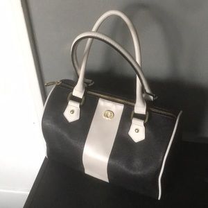 Christian Siriano Hans Bag